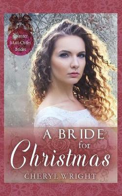 Picture of A Bride for Christmas