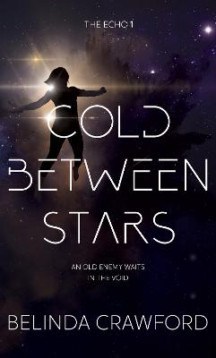 Picture of Cold Between Stars