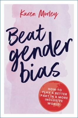 Picture of Beat Gender Bias