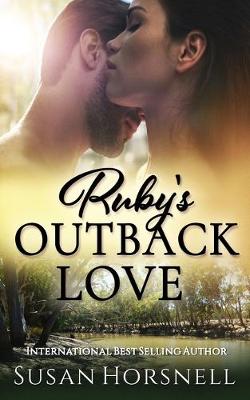 Picture of Ruby's Outback Love