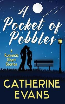 Picture of A Pocket of Pebbles : 8 romantic short stories