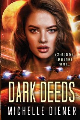 Picture of Dark Deeds