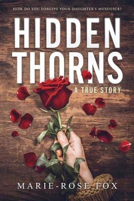 Picture of Hidden Thorns