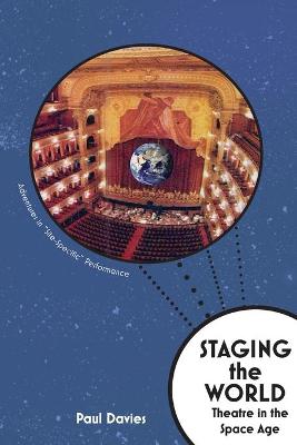 Picture of Staging The World