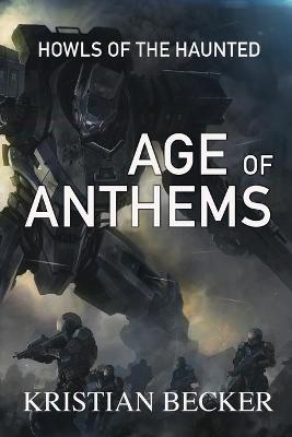 Picture of Age of Anthems