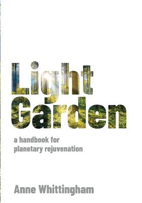 Picture of Light Garden
