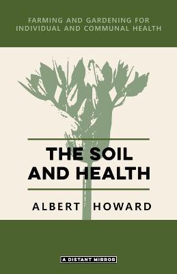 Picture of The Soil and Health