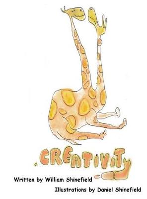 Picture of Creativity