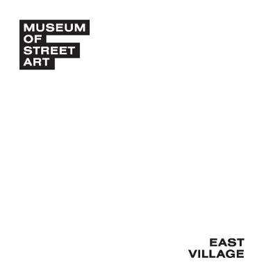 Picture of Museum of Street Art : East Village