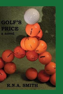 Picture of Golf's Price