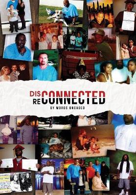 Picture of Disconnected/Reconnected : Writing from Lancaster Prison