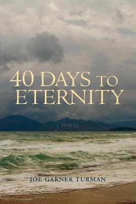 Picture of 40 Days to Eternity
