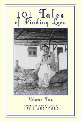 Picture of 101 Tales of Finding Love Volume Two