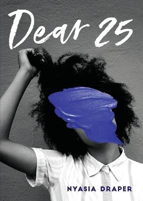 Picture of Dear 25