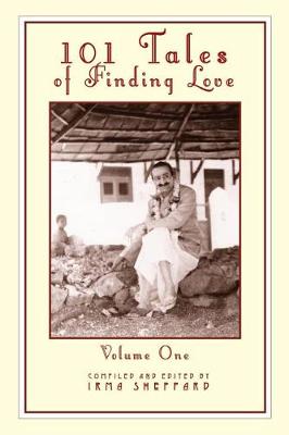 Picture of 101 Tales of Finding Love : Volume 1