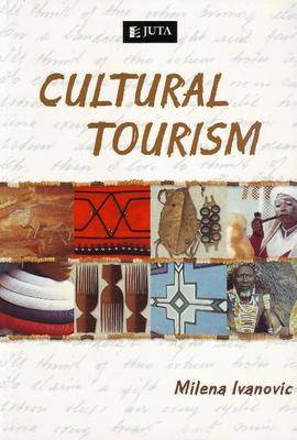 Picture of Cultural tourism
