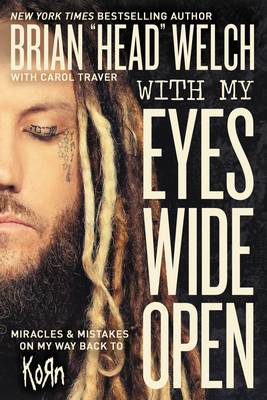 Picture of With My Eyes Wide Open