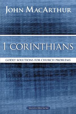 Picture of 1 Corinthians