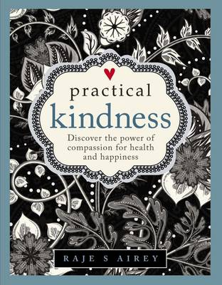 Picture of Practical Kindness