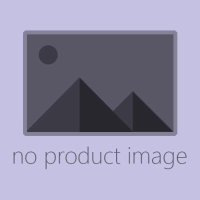 Picture of Junior primary mathematics
