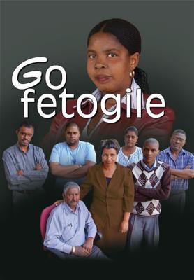 Picture of Go fetogile