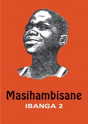 Picture of Masihambisane