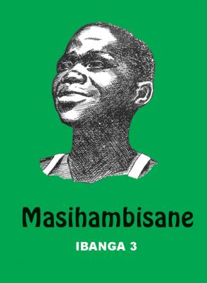 Picture of Masihambisane