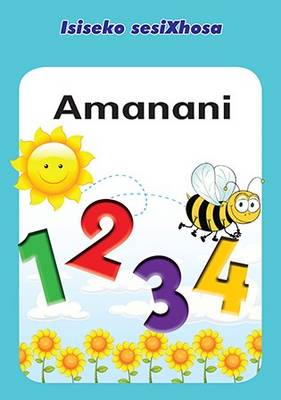 Picture of Amanani