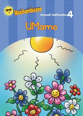 Picture of Umamo