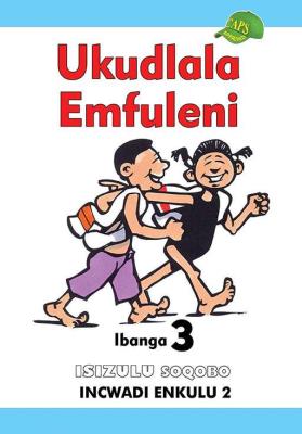 Picture of IsiZulu soqobo