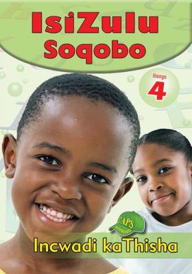 Picture of IsiZulu soqobo
