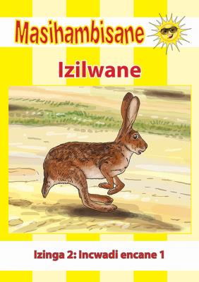 Picture of Masihambisane