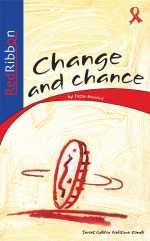 Picture of Change and Chance RD: Grade 7: Teacher's guide : Senior phase