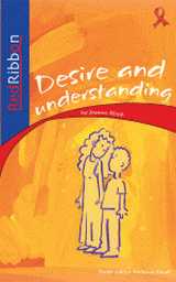 Picture of Desire and Understanding RD: Grade 7: Teacher's guide : Senior phase