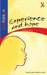 Picture of Experience and Hope RD: Grade 7: Teacher's guide : Senior phase