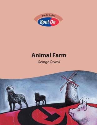 Picture of Animal farm