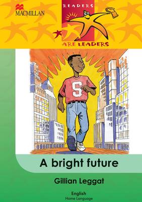 Picture of A Bright Future: Reader