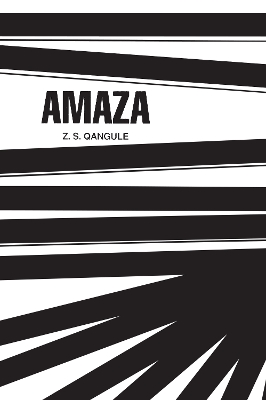 Picture of Amaza