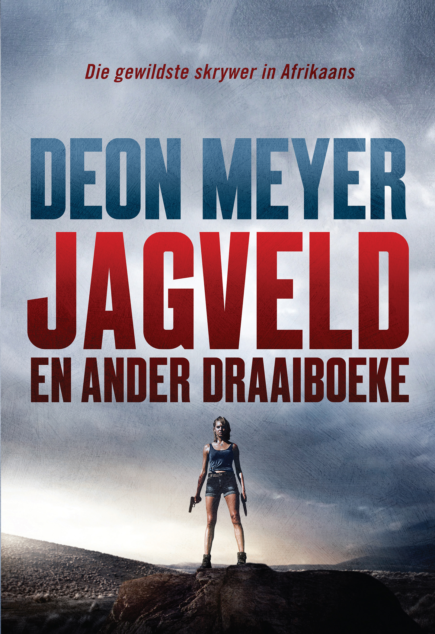 Picture of Jagveld