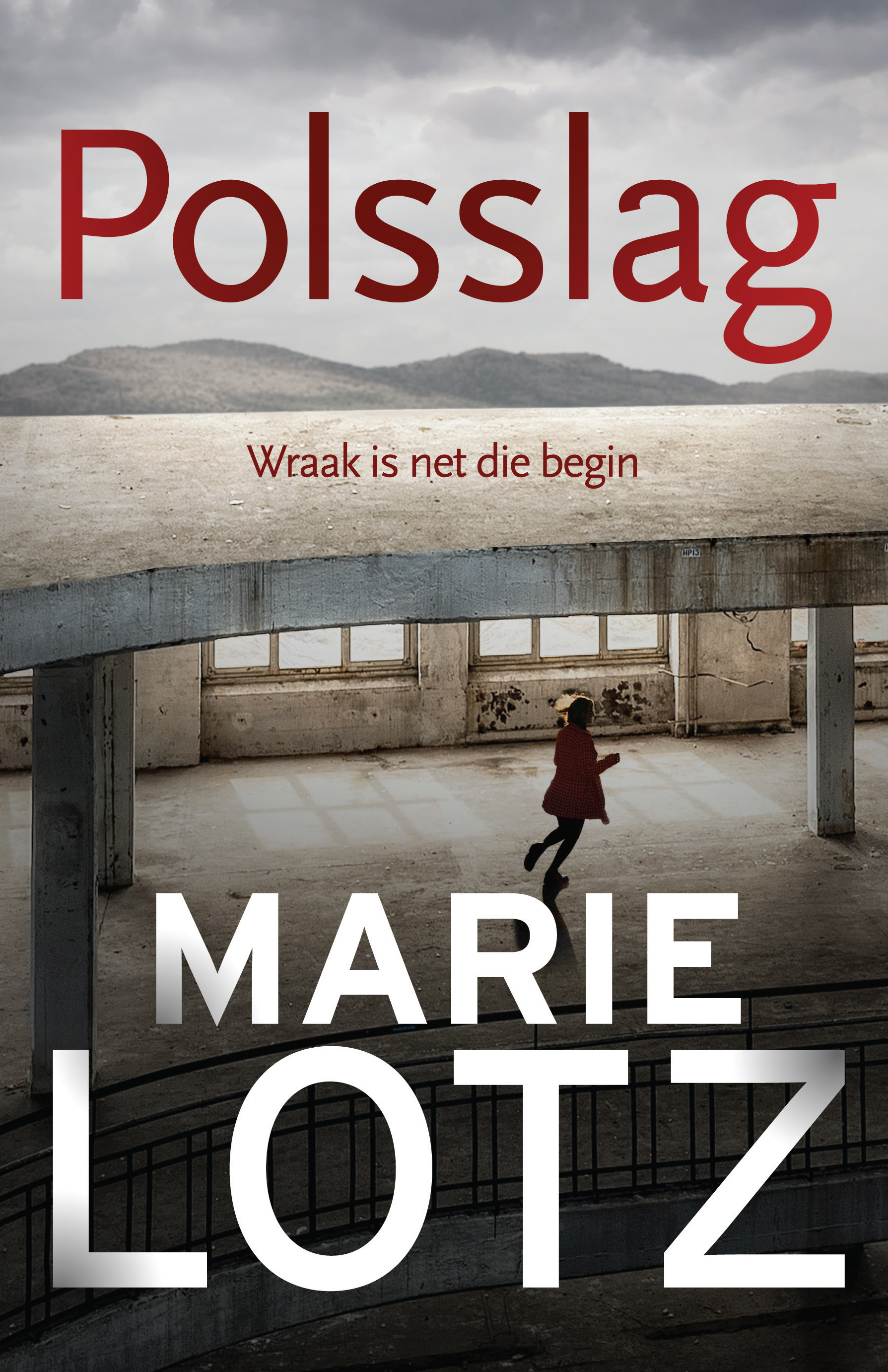 Picture of Polsslag