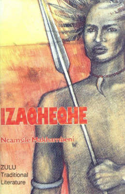 Picture of Izaqheqhe