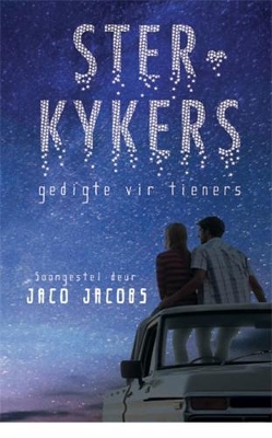 Picture of Sterkykers