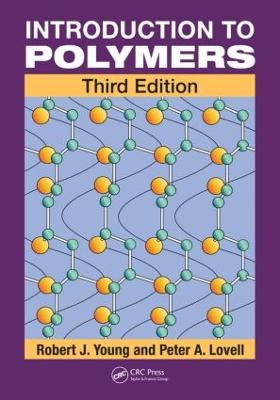 Picture of Introduction to Polymers