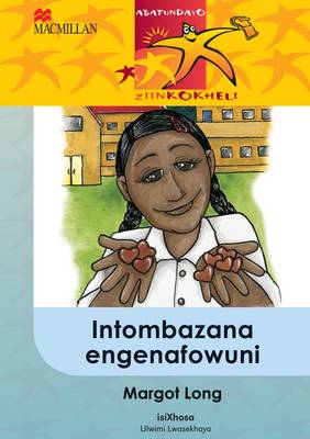 Picture of Inkathazo ngentshungama: Level 2: Gr 5: Reader 
