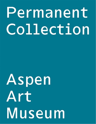 Permanent Collection : Issue vi