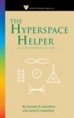 Picture of A Hyperspace Helper