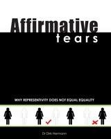 Picture of Affirmative tears