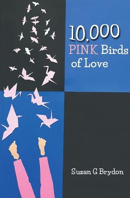 Picture of 10,000 Pink Birds of Love