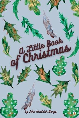 Picture of A Little Book of Christmas