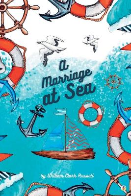 Picture of A Marriage at Sea